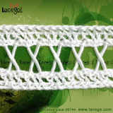 Cotton Lace (T06744)