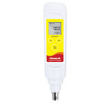 Waterproof Pocket pH Tester (pH40BNC)