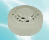 Carbon Monoxide Detector (CO530)