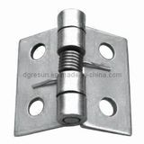 Mini Hinge