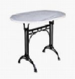 Marble Table (MT005)