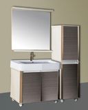 Bathroom Furniture (PS3-3 PS3-4)