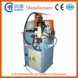 Rt-50SA Pipe Tube Beveling Machine