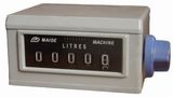Mechanical Counter (JSQ-2)