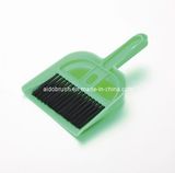 Car Interior Cleaning Brush (AD-0234)