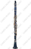 ABS Colour Clarinet/Clarinet (CLP-N) /Clarinet
