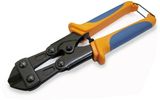 Wire Cutter