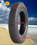 Truck Tyre TH699B