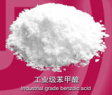 Tech Grade Benzoic Acid