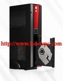 ITX PC Case (FOX-2020)