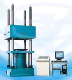 Compression Testing Machine YEW-5000F