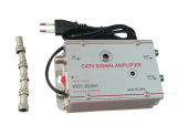 CATV Signal Amplifier 8620mA2