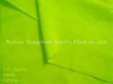 T/C Fabric (EN471&BTTG GO/RT3279)