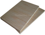 Veneered Plywood (Fancy plywood)