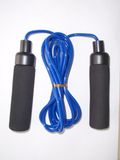 Jump Rope (JR09CA) 