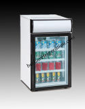 Refrigerator (SC-20)