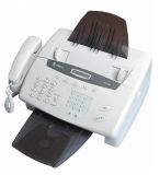 Laser Fax Machine (OEF719E)