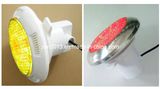 15W 12V LED Swimming Pool Light