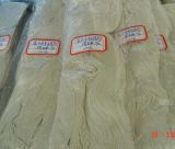 Silk Blended Yarn (5003005)