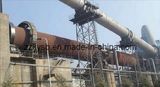  Magnesium Rotary Kiln (KM-C51)