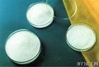Anionic-PAM Water Treatment Chemical (JT-16)