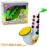Kids Musical Toys, Music Toy Instrument, Baby Music Toy (MZC84799)