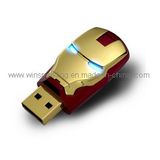 Man USB Disk Memory