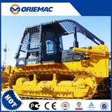 Hot Sale Shantui 160HP Crawler Bulldozer SD16f for Sale