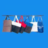 Shopping/Tote Bags