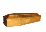 Coffin Accessories (JS-IT024)
