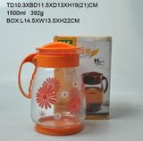 Pitcher (13-0074-Z1-TB)