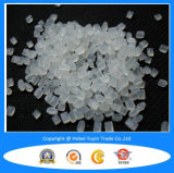 HDPE of Plastic Resin Recycled PP/Pet/LLDPE
