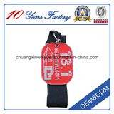 Factory Custom Design Beautiful Metal Medal