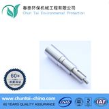 CNC High Quality Metal Half Shaft