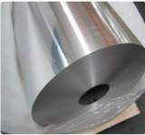 Aluminum/Aluminium Alloy Coil for U Disk/Plate