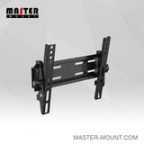 Economical Tilt LED TV Mount (mm07-22T)