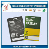 RFID Smart Key Card with Very Nice Price