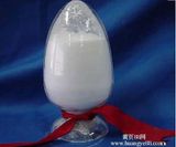 High Quality Calcium Stearate Food Additive