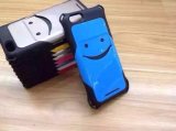 Mobile/Cell Phone Accessories Smile Face Case