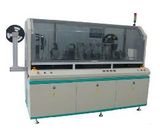 Chip Embedding Machine