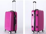 The 2015 Glade a Purple PC Luggage (HX-Q068)