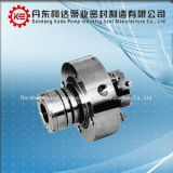 Cartridge Dry Gas Seal for Centrifugal Compressor