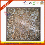 Ceramic Golden Plating (ZHICHENG)