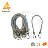 PP Multifilament Braided PP Rope with Competitive Price