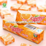Coolsa 10 PCS Sugus Chewy Candy