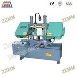 Conventional Saw Machine (GH4220A)