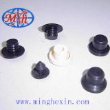 ISO Natural Rubber Plug