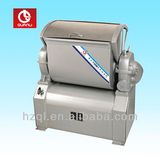 15kg Industrial Horizontal Flour Dough Kneading Machine