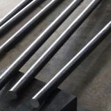 Sks81 Steel for Cutting Tool with High Quality
