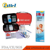 Safety Emergency Rescue Outdoor Medical Equipment